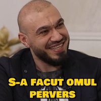 M a pus viata la ncercare - Live