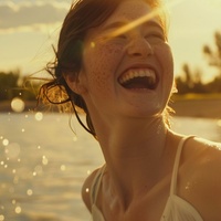Shake the Sun