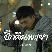 ปิ๊กคืนพะเยา
