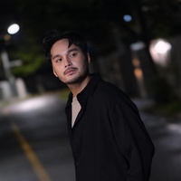 ស្រឡាញ់មិនចង់បានអ្វី - Teaser