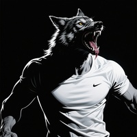 NA BOCA DAS PUTA EU SOU ASSUNTO