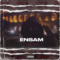 Ensam
