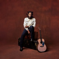 Last Of My Kind (feat. Paul Cauthen)