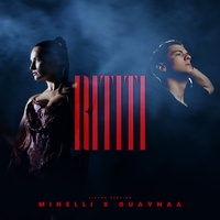 RiTiTi - Tiktok Version