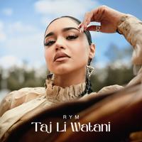 Taj Li Watani