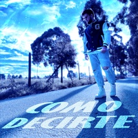 Como Decirte (Cover)