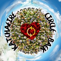 Circle Back