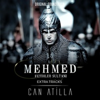 Yeniçeriler (Savaş)