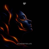 It's Never Too Late