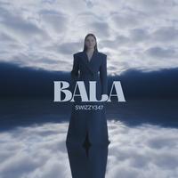 BALA