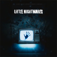 Little Nightmares