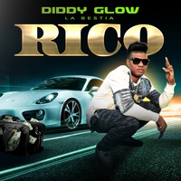 Rico