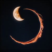 Into the Night