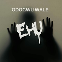 Ehu