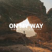On My Way - Afrobeat Remix