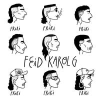 FRIKI