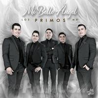 Mi Bello Ángel (Version Mariachi)