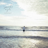 Seaside Eyes (Instrumental)