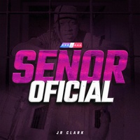 Señor Oficial