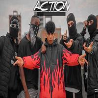 Action