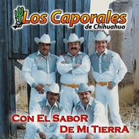 En los Llanos de Valerio