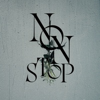 NON STOP