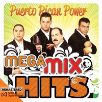 Juguete De Nadie - Mega MixHits