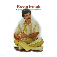 Ne Güzel Yaratmış - Enstrümantal