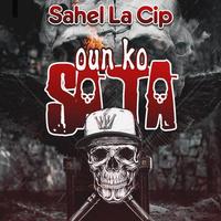 Oun Ko SaTa - Sahel La Cip