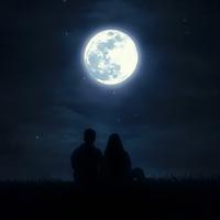 without you - Slowed