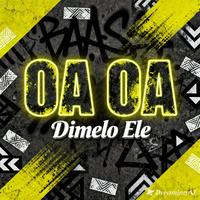 OA OA