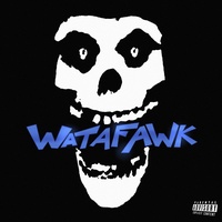 Watafawk