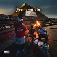 Benvenuto in VP