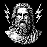 Zeus (Ultra Slowed)