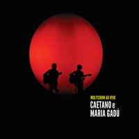 Sampa - Live