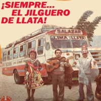 Treinta Leguas