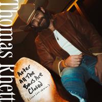 After All The Bars Are Closed - Last Call Version