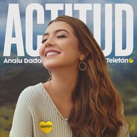 Actitud - (Teletón)