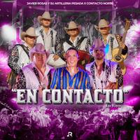 La Gozadera - En Vivo