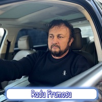 Radu Frumosu