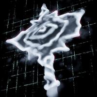 pursuit - super slowed