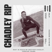 Chadley RIP