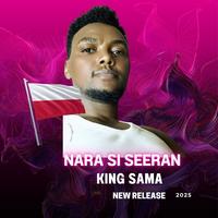 Narra Si Seeran