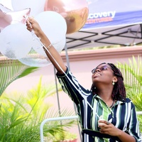 Birthday Girl - Remix