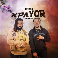 Kpayor ( Fake )