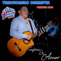 Traicionero Carnaval