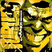 Turu R9 - Ultra Slowed Remake