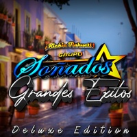 Soy De Puebla