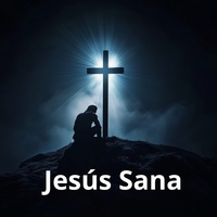 Jesús Sana