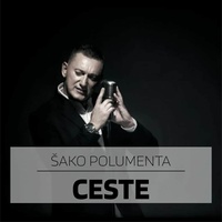 Ceste